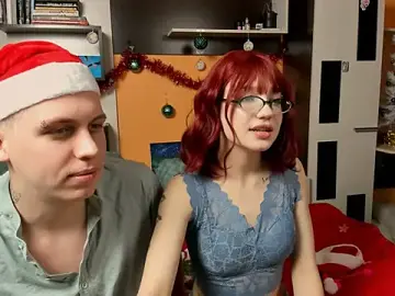 Stripchat Live Sex of SammySccott