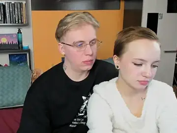 Stripchat Private Sex Chat of SammySccott