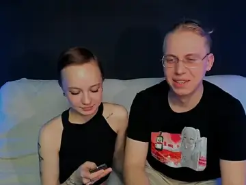 Stripchat Nude Webcam of SammySccott