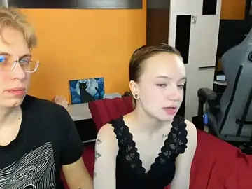 Stripchat Watch Live Sex Cams of SammySccott