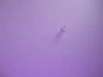 Stripchat Adult Webcams of bella_adams_