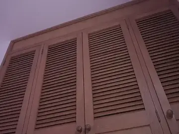 Stripchat Adult Webcams of bella_adams_