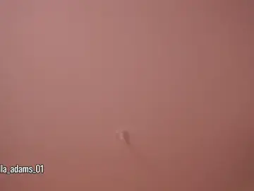 Stripchat Live Porn of bella_adams_