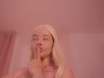 Stripchat Private Sex Chat of bella_adams_