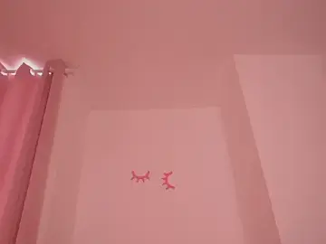 Stripchat Nude Webcam of bella_adams_