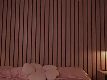 Stripchat Live Sex Cam of bella_adams_