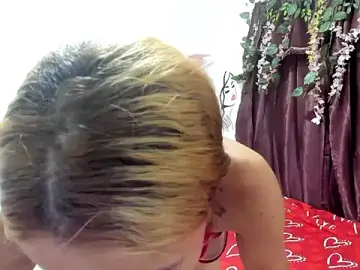 Stripchat Watch Live Sex Cams of natasha_hot11