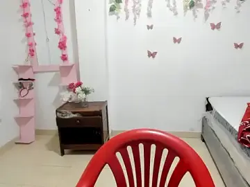 Stripchat Live Sex Cam of natasha_hot11