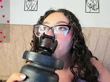 Stripchat Adult Video Chat of sweet_p_