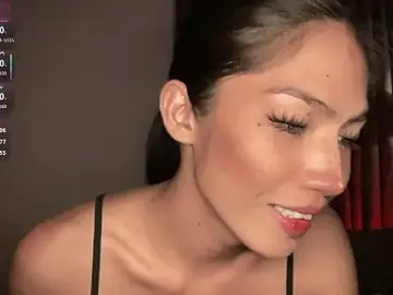 Stripchat Sex Cam of Belle_Sinclair