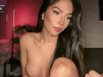 Stripchat Best live sex cam show of Belle_Sinclair
