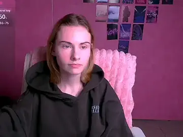 Stripchat Private Sex Chat of Fiona_Night