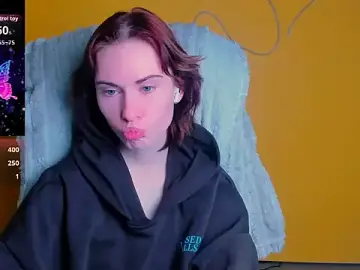 Stripchat Watch Live Sex Cams of Fiona_Night