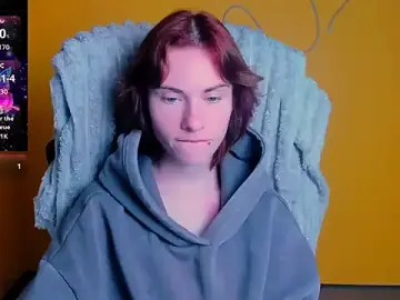 Stripchat Private Sex Chat of Fiona_Night