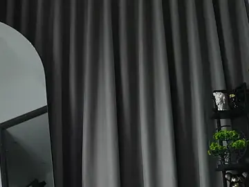 Stripchat Watch Live Sex Cams of Max_cortes1