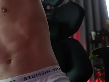 Stripchat Best live sex cam show of Max_cortes1