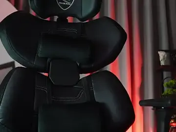 Stripchat Private Sex Chat of Max_cortes1