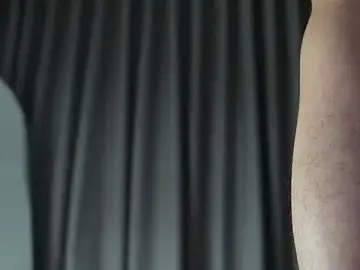 Stripchat Private Sex Chat of Max_cortes1