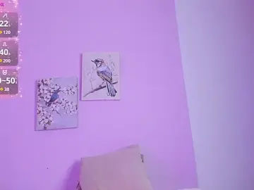 Stripchat Best Webcam of Mhia_palmer