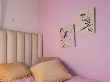 Stripchat Adult Video Chat of Mhia_palmer