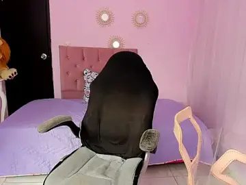 Stripchat Adult Webcams of bbw_charlote