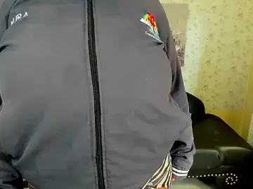 Stripchat Best Webcam of bbw_charlote