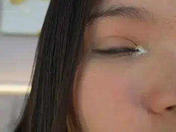 Stripchat Watch Live Sex Cams of candy_beck