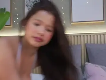 Stripchat Free Porn Cam of candy_beck