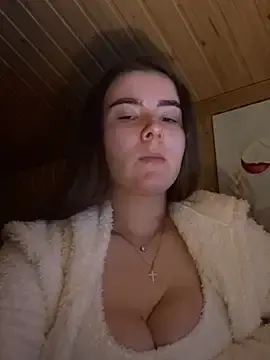 Stripchat Sex Cam of mewKate