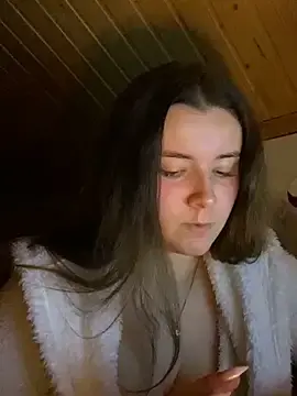 Stripchat Sex Cam of mewKate