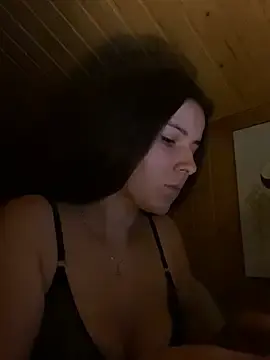 Stripchat Live Sex Cam of mewKate
