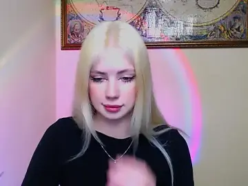 Stripchat Adult Webcams of AliceHotty_