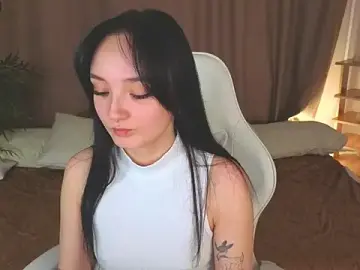 Stripchat Adult Webcams of Cheryl__Brown