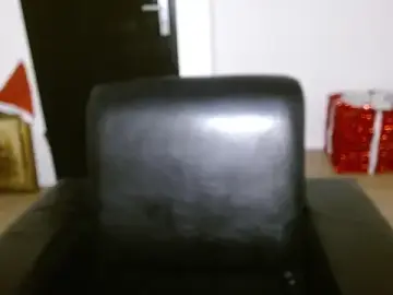 Stripchat Adult Webcam of JuicyJanexo