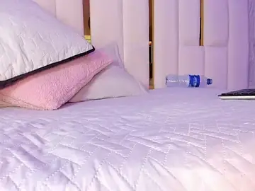 Stripchat Live Porn of Meghan_stonne_