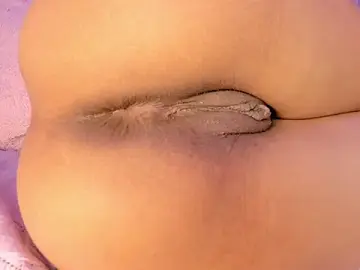 Stripchat Best live sex cam show of Meghan_stonne_