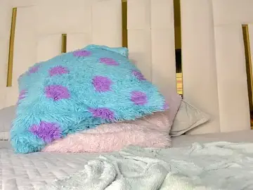 Stripchat Best live sex cam show of Meghan_stonne_