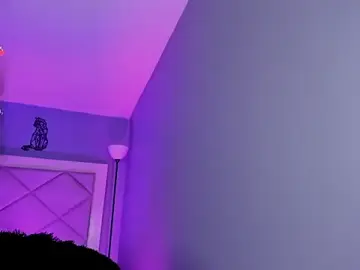 Stripchat Best Webcam of Noah__angel