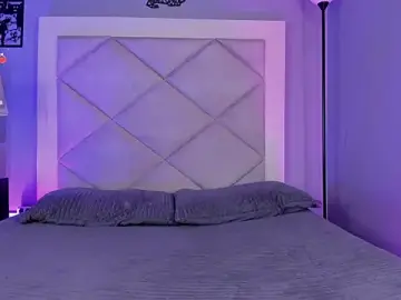 Stripchat Watch Live Sex Cams of Noah__angel