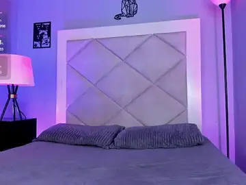 Stripchat Watch Live Sex Cams of Noah__angel