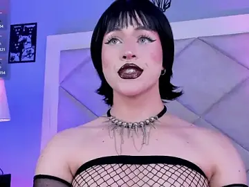 Stripchat Live Sex of Noah__angel