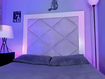 Stripchat Live Sex of Noah__angel