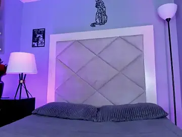Stripchat Free Porn Cam of Noah__angel
