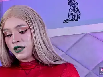 Stripchat Watch Live Sex Cams of Noah__angel