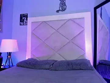 Stripchat Watch Live Sex Cams of Noah__angel
