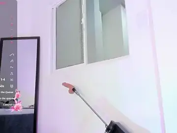 Stripchat Adult Webcams of katia_777