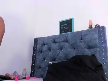 Stripchat Watch Live Sex Cams of katia_777