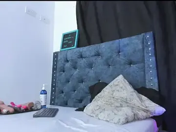 Stripchat Live Sex of katia_777