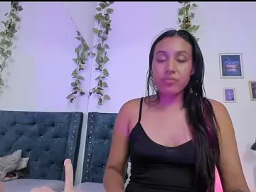 Stripchat Free Porn Cam of katia_777