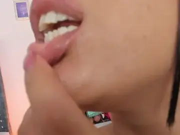 Stripchat Free Porn Cam of katia_777